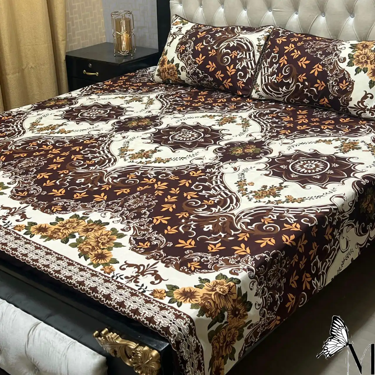 Crystal Bedsheets-18