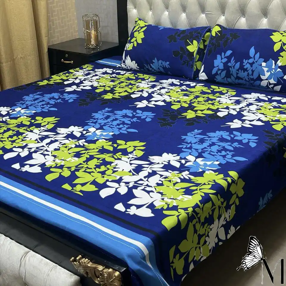 Crystal Bedsheets-25