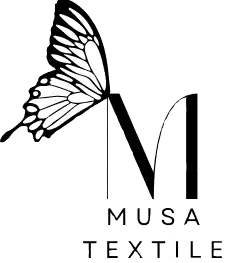 Musa Textile