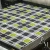 printed waterproof mattress covers-11