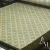 printed waterproof mattress covers-12