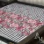 printed waterproof mattress covers-13