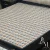 printed waterproof mattress covers-14