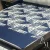 printed waterproof mattress covers-16