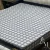 printed waterproof mattress covers-17