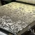 printed waterproof mattress covers-18