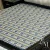 printed waterproof mattress covers-19