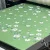 printed waterproof mattress covers-2