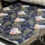 printed waterproof mattress covers-21