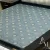 printed waterproof mattress covers-22