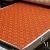 printed waterproof mattress covers-23