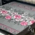 printed waterproof mattress covers-24