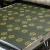 printed waterproof mattress covers-26