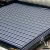 printed waterproof mattress covers-27