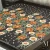 printed waterproof mattress covers-28