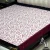 printed waterproof mattress covers-3