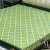 printed waterproof mattress covers-30