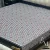 printed waterproof mattress covers-32