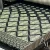 printed waterproof mattress covers-4