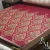 printed waterproof mattress covers-5