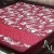 printed waterproof mattress covers-6